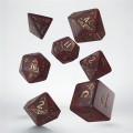 zestaw-kosci-pathfinder-avistan.jpg