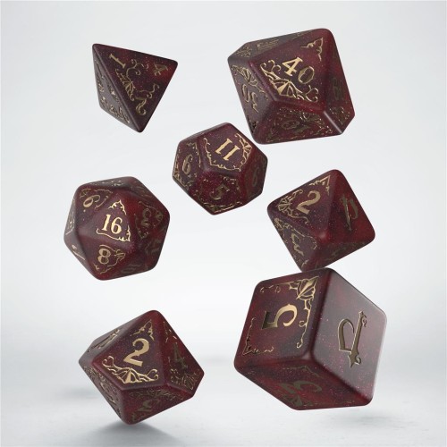 zestaw-kosci-pathfinder-avistan.jpg