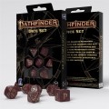 zestaw-kosci-pathfinder-avistan (1).jpg