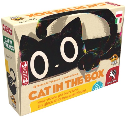 cat-in-the-box (1).jpg