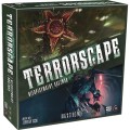terrorscape_nieopisany_koszmar.jpg