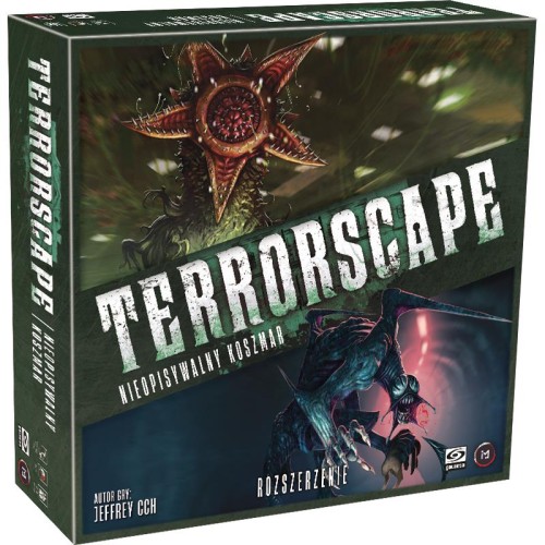 terrorscape_nieopisany_koszmar.jpg