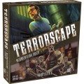 terrorscape_niesmiertelna_groza.jpg