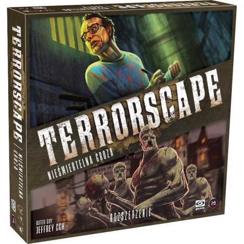 terrorscape_niesmiertelna_groza.jpg