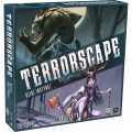 terrorscape_dziki_instynkt.jpg