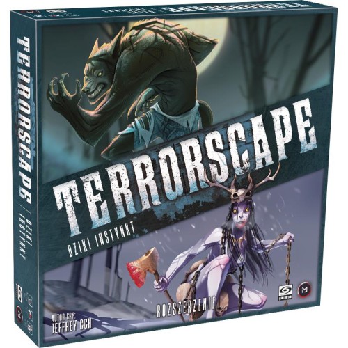 terrorscape_dziki_instynkt.jpg