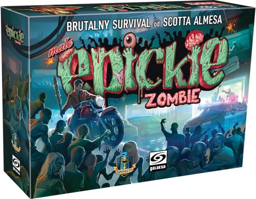 male_epickie_zombie.jpg