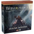 wojna_o_pierscien_krolowie_srodziemia.jpg
