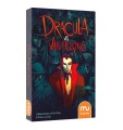dracula_vs_van_helsing.jpg
