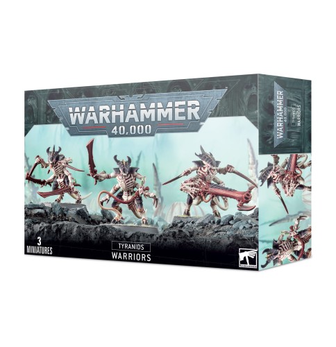 https___trade.games-workshop.com_assets_2022_03_TR-51-18-99120106058-Tyranid Warriors.jpg