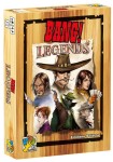 Bang! Legendy