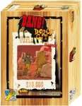 Bang! Dodge City
