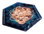 Neuroshima Hex - gumowa mata do gry