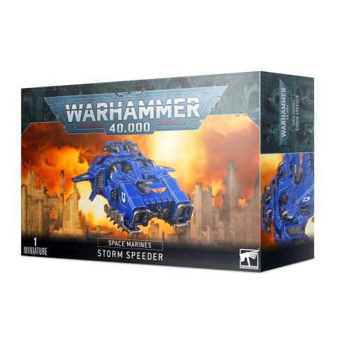 https___trade.games-workshop.com_assets_2021_01_TR-48-45-99120101274-Space Marines Storm Speeder.jpg