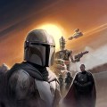 rebel-gra-przygodowa-the-mandalorian-przygody-art1.jpg