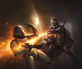 rebel-gra-przygodowa-the-mandalorian-przygody-art2.png