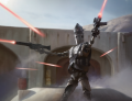 rebel-gra-przygodowa-the-mandalorian-przygody-art3.png