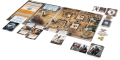 rebel-gra-przygodowa-the-mandalorian-przygody-asset1.png