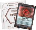 rebel-gra-przygodowa-the-mandalorian-przygody-asset3.png