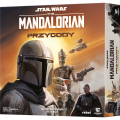 rebel-gra-przygodowa-the-mandalorian-przygody-box3d.png