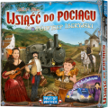 wdp_polwysep_iberysjki.png