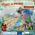 wdp_polwysep_iberysjki_5.jpg