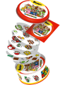 karciana-dobble-super-mario-asset1.png