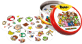 karciana-dobble-super-mario-asset2.png