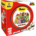 karciana-dobble-super-mario-box3d.png