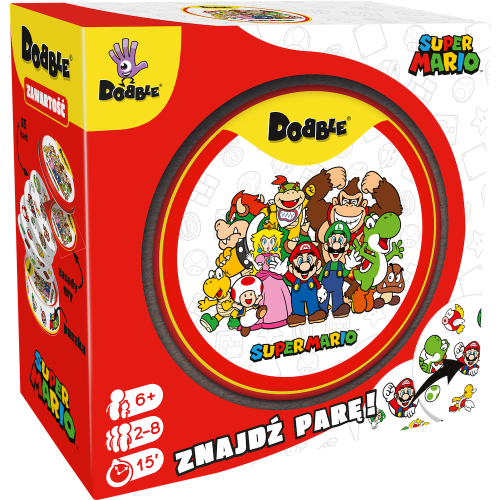 karciana-dobble-super-mario-box3d.png