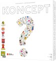 rebel-gra-imprezowa-koncept-box-3D.jpg