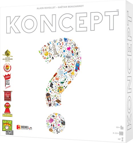 rebel-gra-imprezowa-koncept-box-3D.jpg