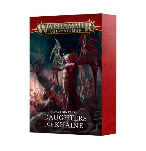 https___trade.games-workshop.com_assets_2024_07_TR-74-05-60050212002-Faction Pack Daughters of Khaine.jpg