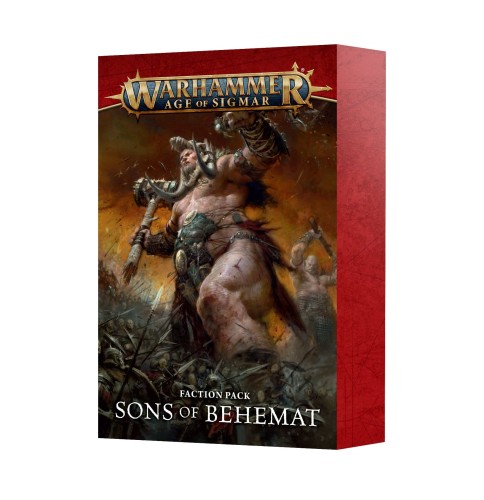 https___trade.games-workshop.com_assets_2024_07_TR-74-13-60050299030-Faction Pack Sons of Behemat.jpg