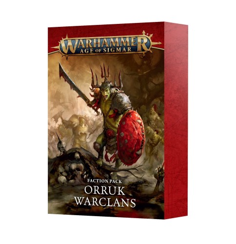 https___trade.games-workshop.com_assets_2024_07_TR-74-10-60050209003-Faction Pack Orruk Warclans.jpg