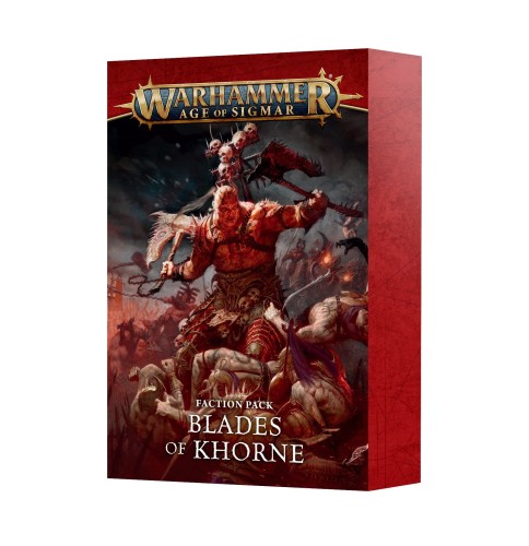https___trade.games-workshop.com_assets_2024_07_TR-74-20-60050201009-Faction Pack Blades of Khorne.jpg