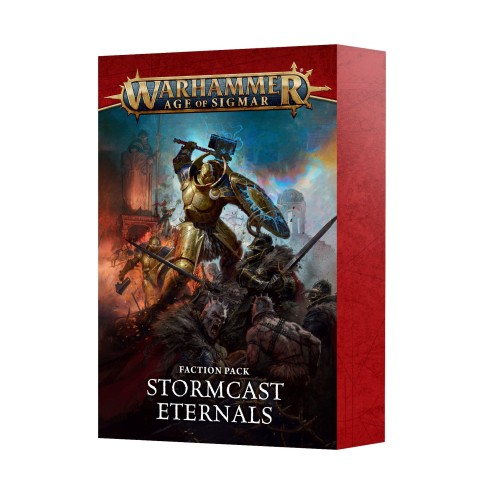 https___trade.games-workshop.com_assets_2024_07_TR-74-01-60050218003-Faction Pack Stormcast Eternals.jpg