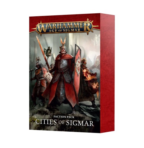 https___trade.games-workshop.com_assets_2024_07_TR-74-02-60050202002-Faction Pack Cities of Sigmar.jpg