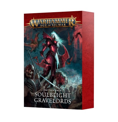 https___trade.games-workshop.com_assets_2024_07_TR-74-15-60050207007-Faction Pack Soulblight Gravelords.jpg