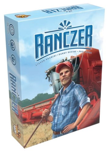 ranczer.jpg
