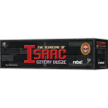 The Binding of Isaac.png