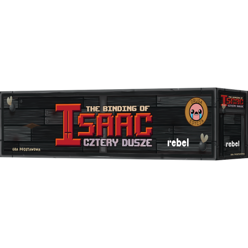 The Binding of Isaac.png