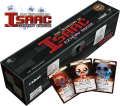 The Binding of Isaac_1.png