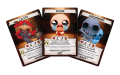 The Binding of Isaac_2.png
