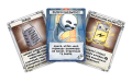 The Binding of Isaac_3.png