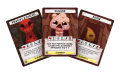 The Binding of Isaac_4.png