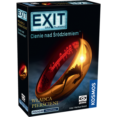 exit-cienie-nad-srodziemiem.jpg