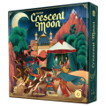crescent-moon-pudelko-3d.png