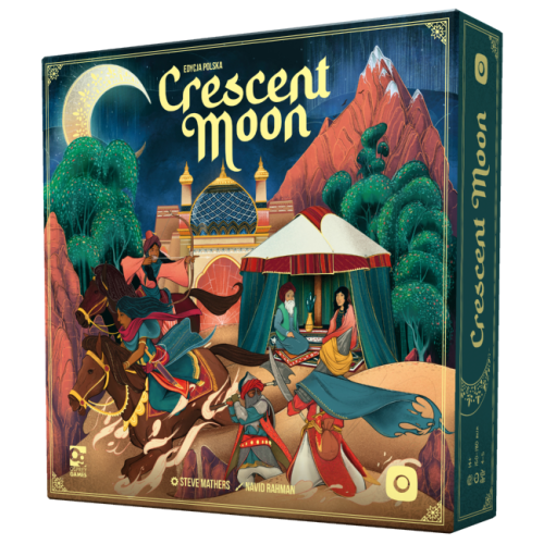 crescent-moon-pudelko-3d.png