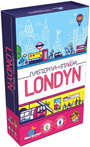 nastepna-stacja-londyn (1).jpg